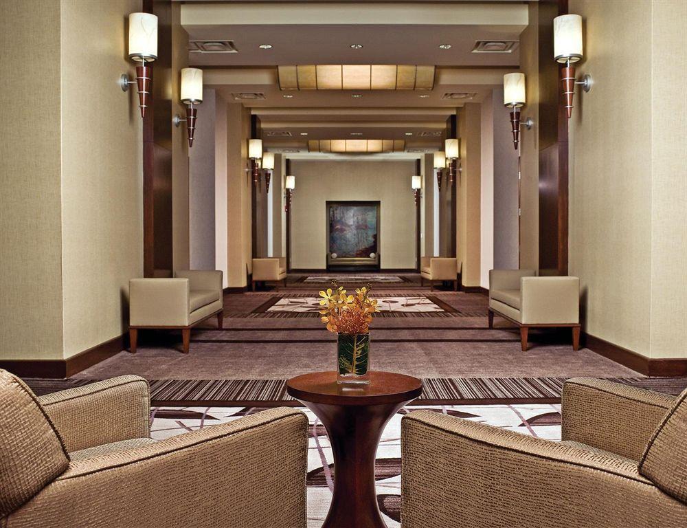 Готель The Westin Memphis Beale Street Екстер'єр фото