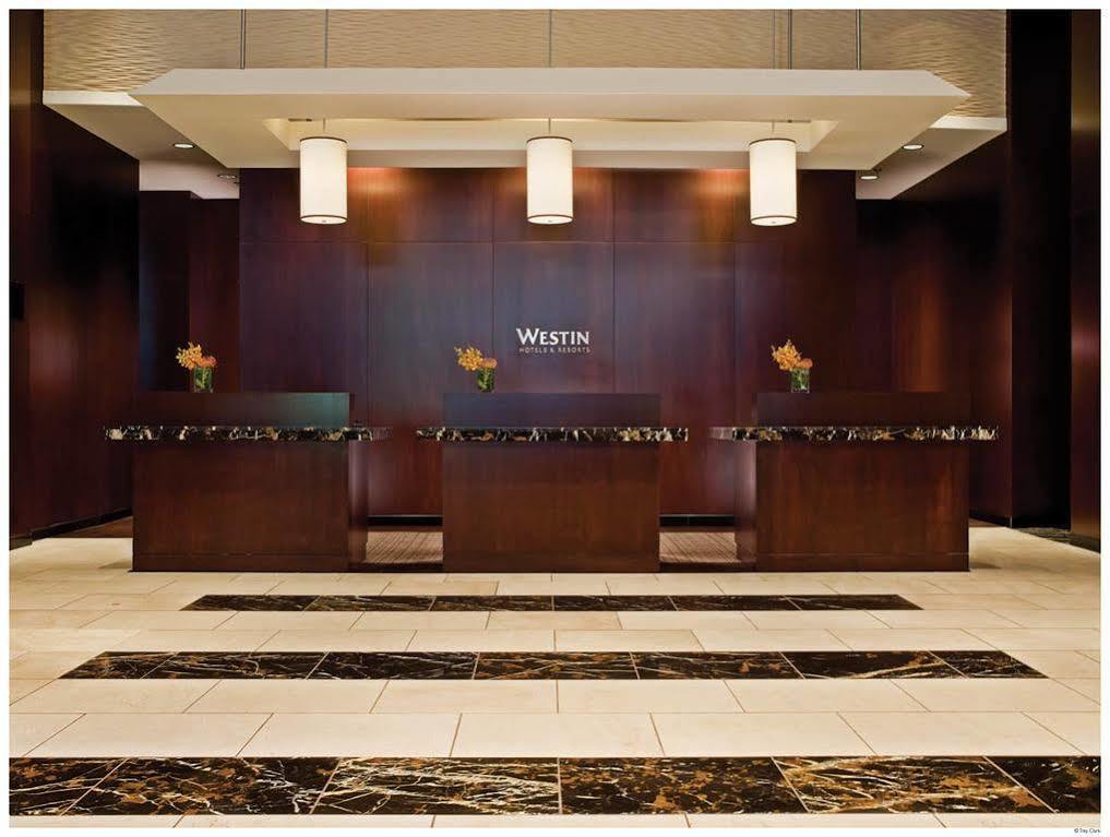 Готель The Westin Memphis Beale Street Екстер'єр фото
