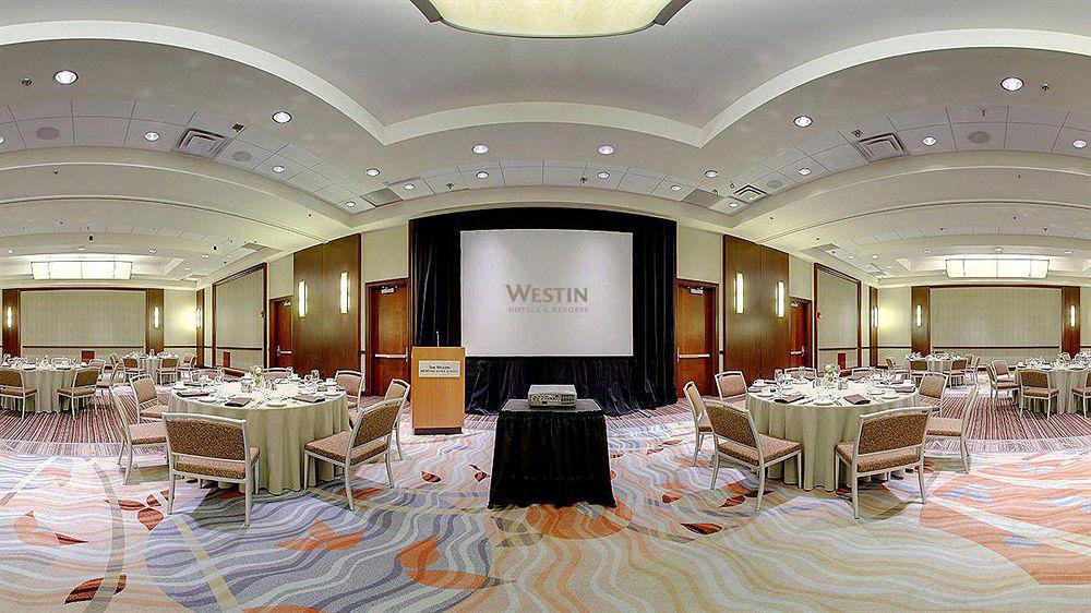 Готель The Westin Memphis Beale Street Екстер'єр фото